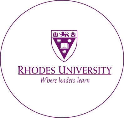 Rhodes University